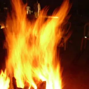 Gooutsideandfurself의 ㅇㄷㅂ