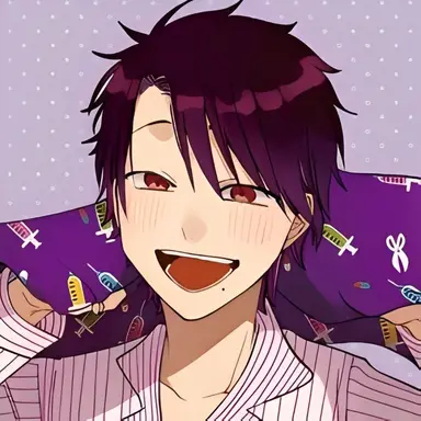 Profile image of たかはし 明