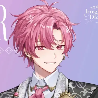 Profile image of ないこ