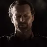 Profile image of Jorah