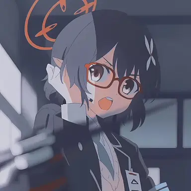 Profile image of 아야네