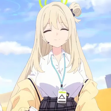 Profile image of 노노미