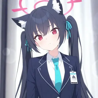 Profile image of 세리카