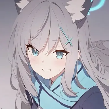 Profile image of 시로코