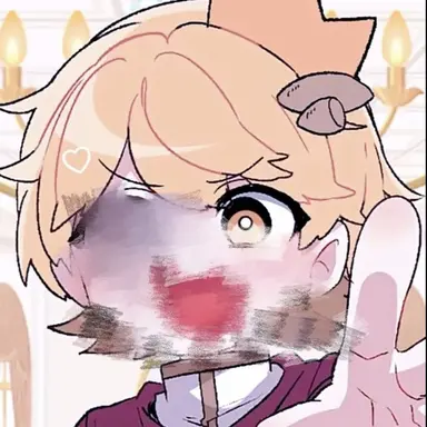 Profile image of あ っ き ぃ