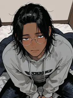 Profile image of 무츠키