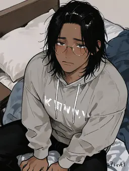 Profile image of 무츠키