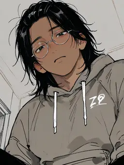 Profile image of 무츠키