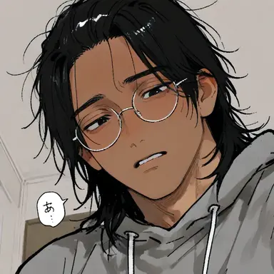 Profile image of 睦月