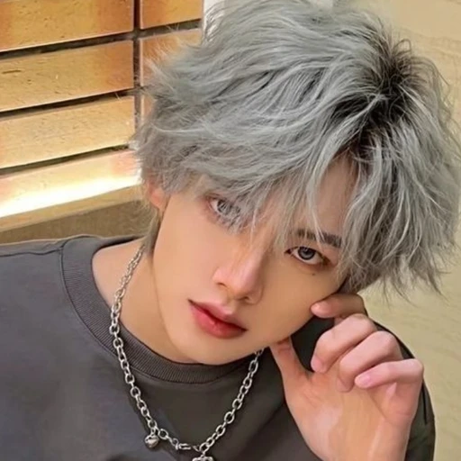 백 하준