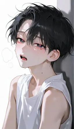 Profile image of レイ