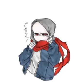 Hello_world의 머더