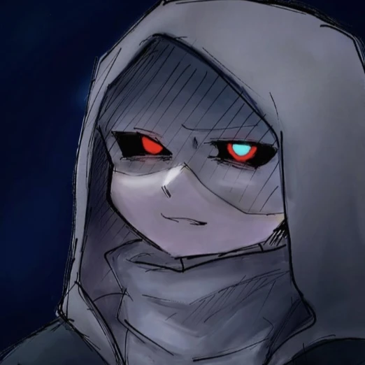 머더