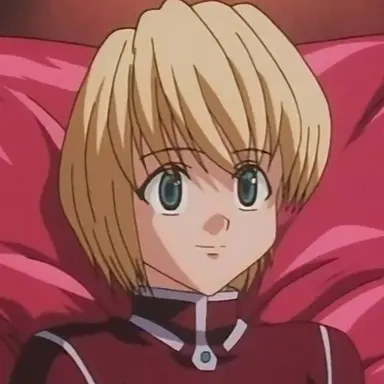 Profile image of 크라피카