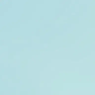 Profile image of 타히고