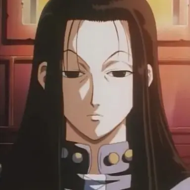 Profile image of 이르미