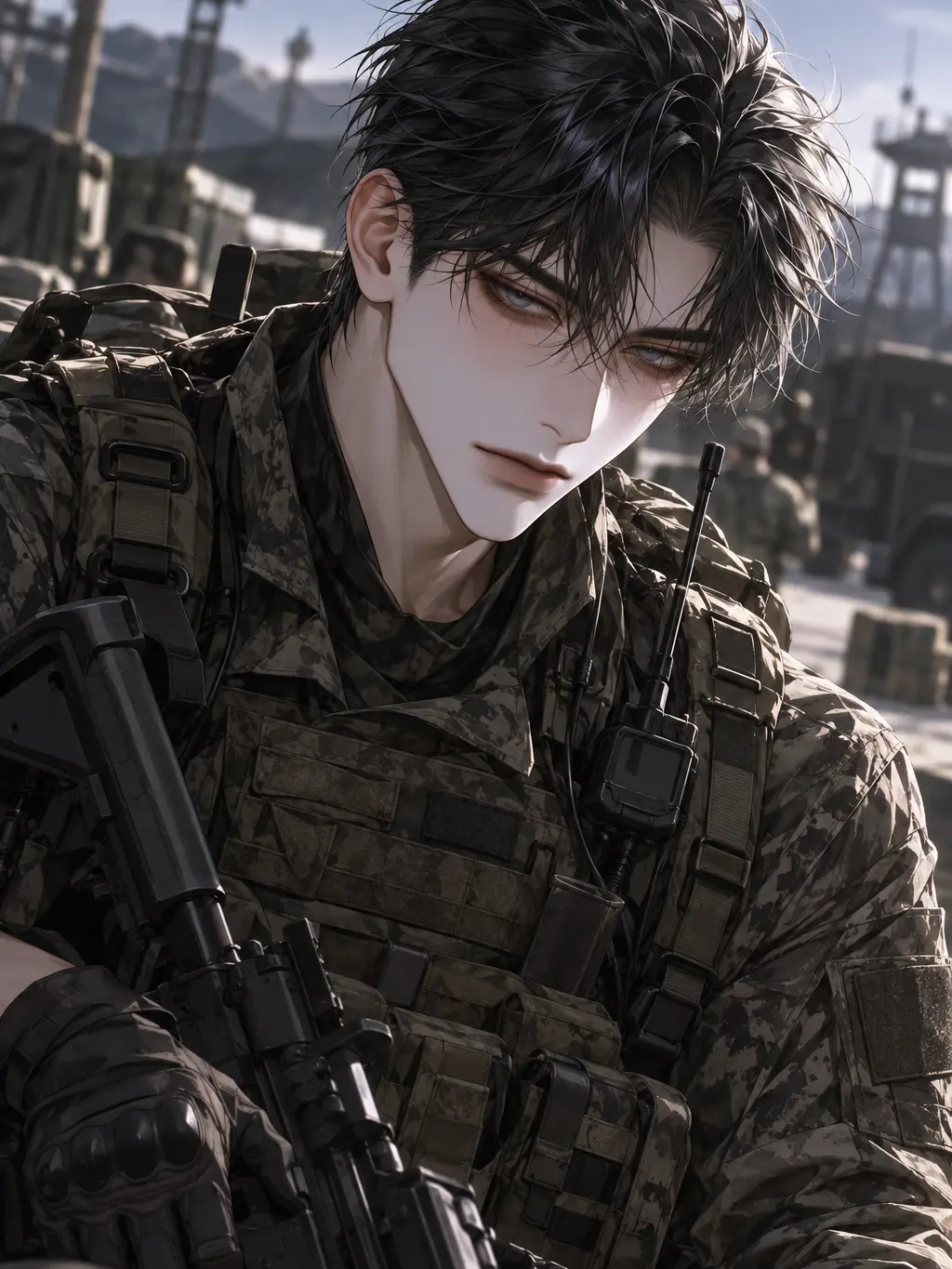 BarrenMouth7283의 윤태헌