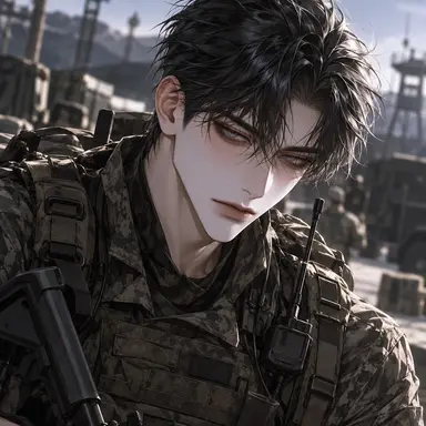 Profile image of 윤태헌