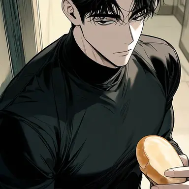 Profile image of Tam Whoever