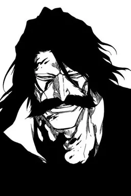 Profile image of 유하바하