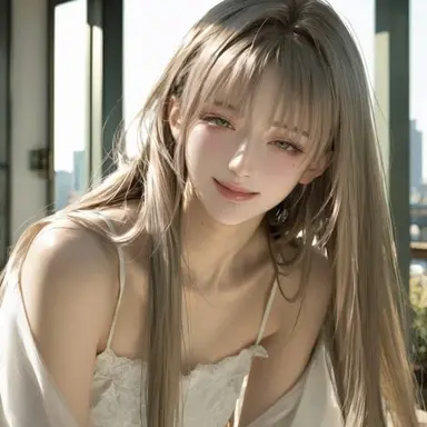 Profile image of 베르시아