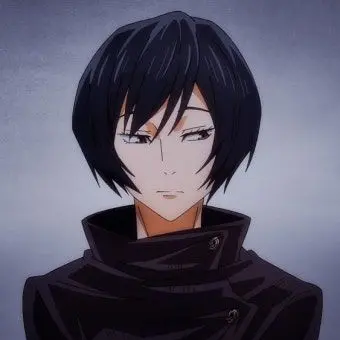 UpsetBus8847의 젠인가문