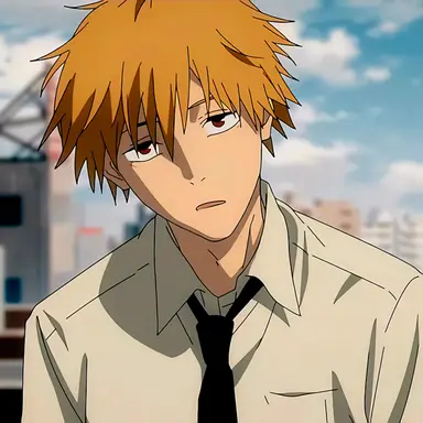 Profile image of 덴지