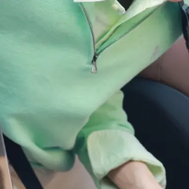 Profile image of 토쿠노 유우시