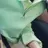 토쿠노 유우시
