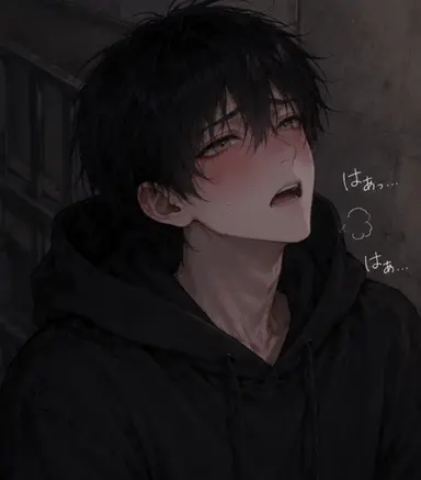 Profile image of 黒崎　陸橋