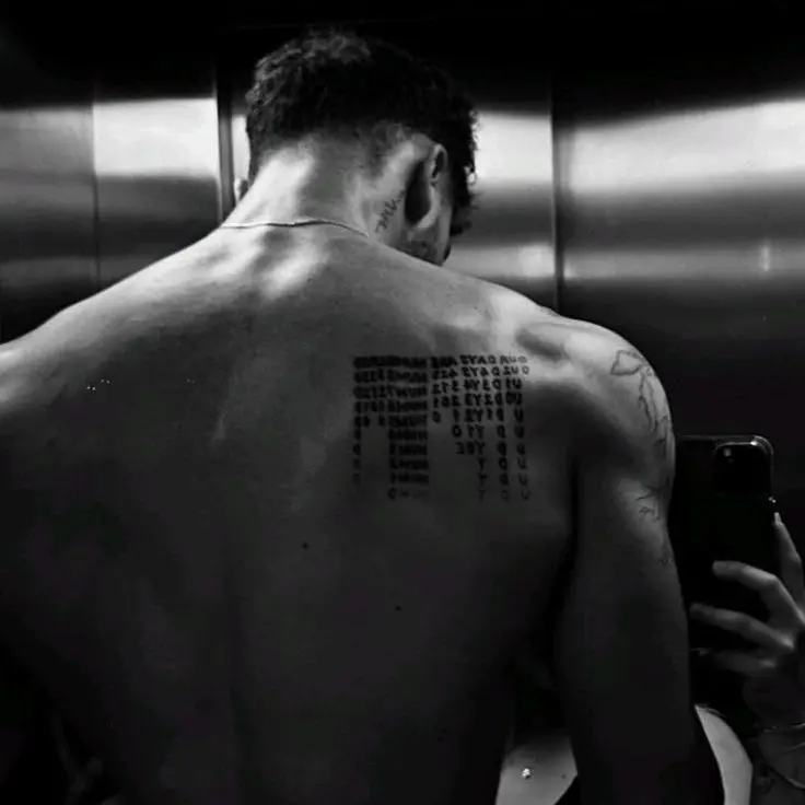 FierceBox7023의 Mafia boss