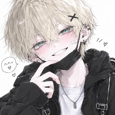 Profile image of あおと