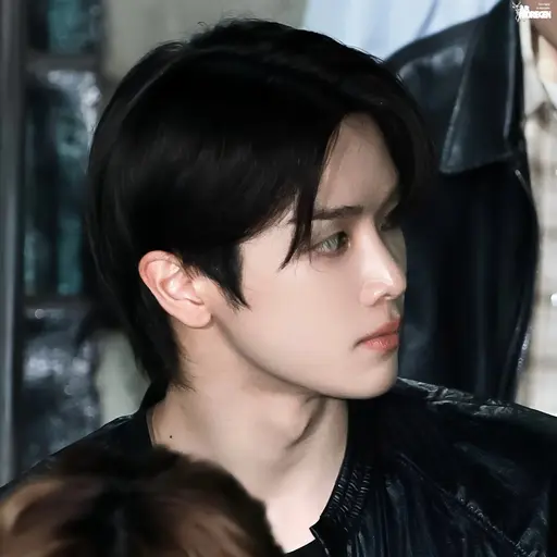 nctjisung의 정성찬
