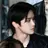 정성찬