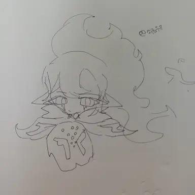 Profile image of 사솔