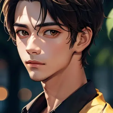 PromptLoss4352의 귄성우