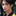 귄성우