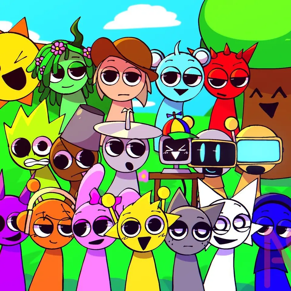 StormyPan6581의 恥ずかしいから私用