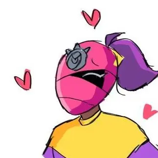 BoredPaint3339의 타라