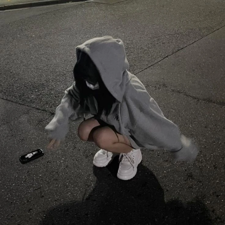 유설아