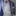 윤정한