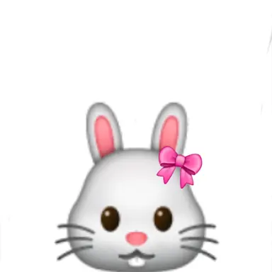 Profile image of 키치벨라 쿠키