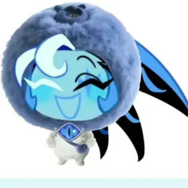 Profile image of 쉐도우밀크 쿠키