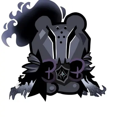 Profile image of 사일런트솔트 쿠키