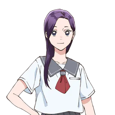 Profile image of 守屋花恋