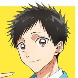 Profile image of 猪股大喜