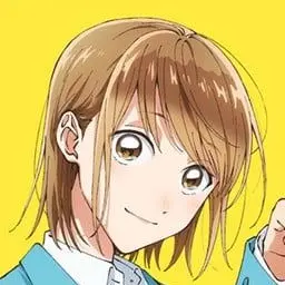 Profile image of 鹿野千夏