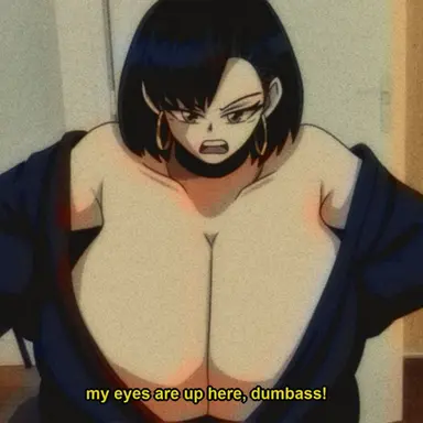 Profile image of Alice