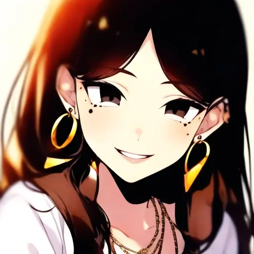 Barry0513의 윤지아