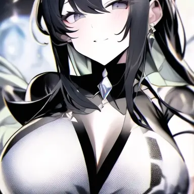 Profile image of 유하나